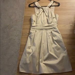 david’s bridal bridesmaid dress